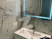 Beautiful Fully Furnished House F 7