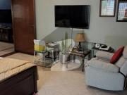 Beautiful Fully Furnished House For Rent In F 10