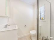Beautiful, Fully Furnished One Bedroom – Utilities...