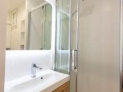 Beautiful, fully renovated 28 m2 studio apartment