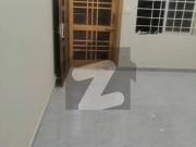 Beautiful Fully Renovated House For Rent Main Scheme 3,...