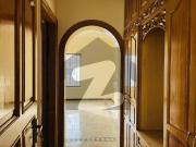 Beautiful fully renovated house in sector f 10 very near...