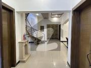 Beautiful fully renovated villa bahria town safari villas 3