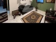 Beautiful Furneshd Flat For Rent In E 11