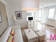 Beautiful furnished 1,5 room flat in St. Peter – euhabitat