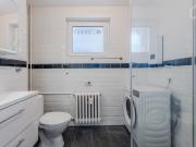 Beautiful furnished 3 room apartment in Berlin Westend,...