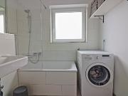 Beautiful furnished 3 room apartment in central location...