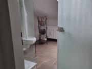 Beautiful furnished 3 room apartment in Frankfurt...