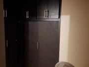 BEAUTIFUL FURNISHED APARTMENT FOR RENT