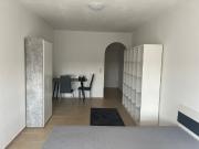 Beautiful, Furnished Apartment for Rent – Prime Location...