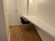 Beautiful Furnished Apartment in Paris 15th District