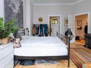Beautiful furnished apartment in Tempelhof, Berlin...