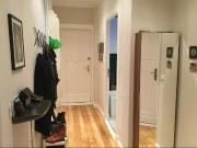 Beautiful furnished apartment in Tempelhof, Berlin...