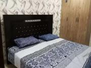Beautiful Furnished Appertment Islamabad National Police...