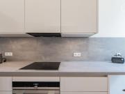 Beautiful, furnished flat for rent 75 m², fully...