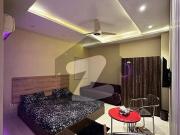 Beautiful furnished flat for rent in johar town lahore... Beautiful furnished flat for rent in johar town lahore...