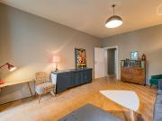 Beautiful furnished flat in Prenzlauer Berg, Berlin...