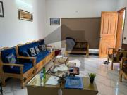 Beautiful Furnished Home For Sale In Prime Location Of B...