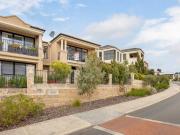 BEAUTIFUL FURNISHED HOME IN MARLSTON HILL