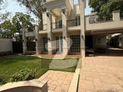 Beautiful Furnished House For Rent Beautiful Furnished House For Rent