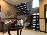 Beautiful Furnished House For Rent Bahria Garden City Zone 1 Beautiful Furnished House For Rent Bahria Garden City Zone 1