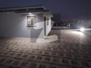 Beautiful furnished house for rent DHA Phase 2 Sector G