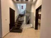 Beautiful Furnished House For Rent DHA Phase 5