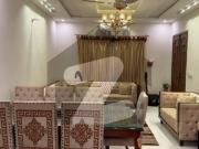 Beautiful Furnished House For Sale
