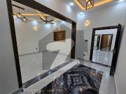 Beautiful Furnished Modern House For Sale With 11 Kw...