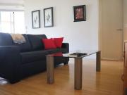 Beautiful Furnished one bedroom apartment, comes with a...