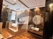 Beautiful Furnished Palace For Rent In DHA Phase 5 Beautiful Furnished Palace For Rent In DHA Phase 5