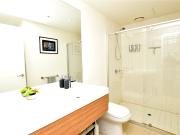 Beautiful Furnished Studio Apartment!
