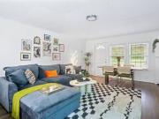 Beautiful FURNISHED Unit 6 min from Airport 3247 N...