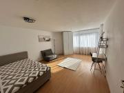 Beautiful Furnished WG Rooms – Various Sizes from €450...