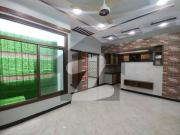 Beautiful g+1 house sector r west open near masjid...