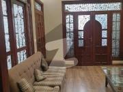 Beautiful g+2 120 sq yards house for sale at abdullah...
