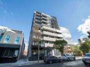 Beautiful golden village farm stands in the Yarra Valley