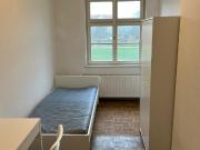 Beautiful & gorgeous apartment in vibrant neighbourhood,...