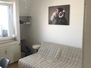 Beautiful, gorgeous apartment located in Düsseldorf,... Beautiful, gorgeous apartment located in Düsseldorf,...