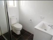 Beautiful Granny Flat for Rent including Water