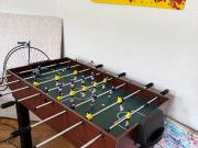 Beautiful & great flat in Schöneberg, Berlin Amsterdam...