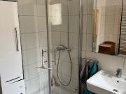 Beautiful & great flat in Schöneberg, Berlin Amsterdam...