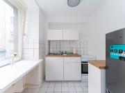 Beautiful & great home in Friedrichshain, Berlin...
