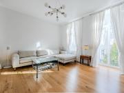 Beautiful, great home located in Mitte, Berlin Amsterdam...