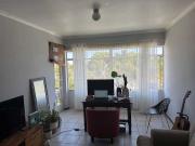 Beautiful great starter unit or downsizing with no work...