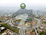 Residential Plot For sale Situated In DHA Defence Phase 2