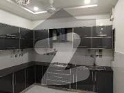 Beautiful Ground Floor Available For Rent