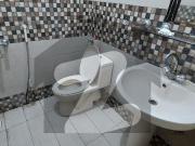 30x60 Beautiful Portion Available For Rent I 10