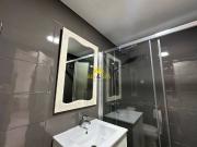 BEAUTIFUL GROUND FLOOR BUNGALOW FOR RENT IN TORREVIEJA...
