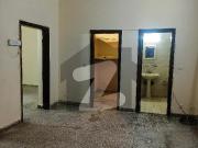 Beautiful Ground Floor Flat For Rent G 11/3